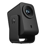 Vidéoprojecteur TCL C1 - Autre vue