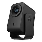 Vidéoprojecteur TCL C1 - Autre vue