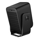 Vidéoprojecteur TCL C1 - Autre vue