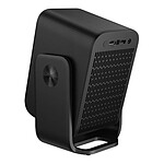 Vidéoprojecteur TCL C1 - Autre vue