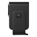 Vidéoprojecteur TCL C1 - Autre vue