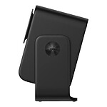 Vidéoprojecteur TCL C1 - Autre vue