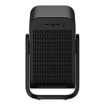 Vidéoprojecteur TCL C1 - Autre vue