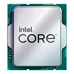 Intel Core i5-14400 - Version tray