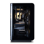 PC de bureau PC Gamer ACE by MSI - Win11 installé (version d'essai) - Autre vue