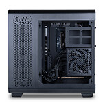 PC de bureau PC Gamer ACE by MSI - Win11 installé (version d'essai) - Autre vue