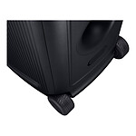 Enceinte de soirée Samsung MX-ST50F/XE - Autre vue