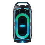 Enceinte de soirée Samsung MX-ST50F/XE - Autre vue