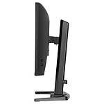 Écran PC iiyama  G-Master GB2471HS-B1 Red Eagle - Autre vue
