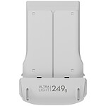 Accessoire Drone DJI Lito 1 Intelligent Flight Battery - Autre vue