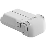 Accessoire Drone DJI Lito 1 Intelligent Flight Battery - Autre vue