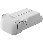 Accessoire Drone DJI Lito 1 Intelligent Flight Battery - Autre vue