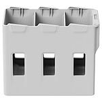 Accessoire Drone DJI Lito 1 Two-Way Charging Hub - Autre vue