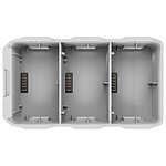 Accessoire Drone DJI Lito 1 Two-Way Charging Hub - Autre vue