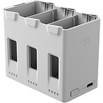 Accessoire Drone DJI Lito 1 Two-Way Charging Hub - Autre vue