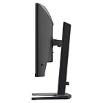 Écran PC iiyama  G-Master GCB2784HSU-B1 Red Eagle - Autre vue