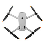 Drone DJI Lito X1 Fly More Combo Plus (DJI RC 2) - Autre vue