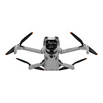 Drone DJI Lito X1 Fly More Combo Plus (DJI RC 2) - Autre vue
