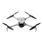 Drone DJI Lito X1 Fly More Combo Plus (DJI RC 2) - Autre vue