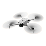 Drone DJI Lito X1 Fly More Combo Plus (DJI RC 2) - Autre vue