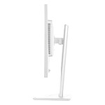 Écran PC iiyama  ProLite XB2797HSU-W1 - Autre vue