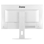 Écran PC iiyama  ProLite XB2797HSU-W1 - Autre vue