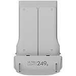 Accessoire Drone DJI Lito X1 Intelligent Flight Battery - Autre vue