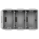 Accessoire Drone DJI Lito X1 Intelligent Flight Battery - Autre vue