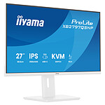Écran PC iiyama  ProLite XB2797QSNP-W1 - Autre vue