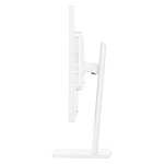 Écran PC iiyama  ProLite XB2797QSNP-W1 - Autre vue