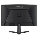 Écran PC iiyama  G-Master GC2784HSU-B1 Red Eagle - Autre vue