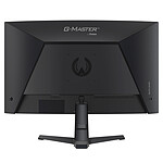 Écran PC iiyama  G-Master GC2781HSU-B1 Black Hawk - Autre vue