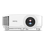 Vidéoprojecteur BenQ LH835ST - DLP Full HD - 3800 Lumens - Autre vue