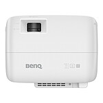 Vidéoprojecteur BenQ LH835ST - DLP Full HD - 3800 Lumens - Autre vue