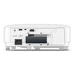 Vidéoprojecteur BenQ LH835ST - DLP Full HD - 3800 Lumens - Autre vue