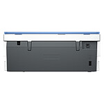 Imprimante multifonction HP ENVY 7231 - Autre vue