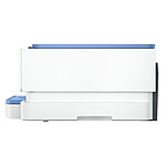 Imprimante multifonction HP ENVY 7231 - Autre vue