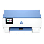 Imprimante multifonction HP ENVY 7231 - Autre vue
