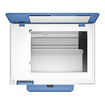 Imprimante multifonction HP ENVY 7231 - Autre vue