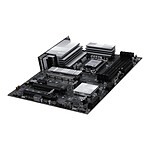 Carte mère MSI PRO Z890-P WIFI6E - Autre vue