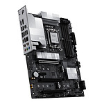 Carte mère MSI PRO Z890-P WIFI6E - Autre vue