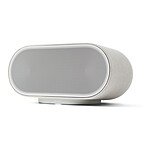 Enceinte sans fil Denon Home 600 Stone - Enceinte connectée  - Autre vue