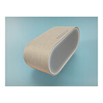 Enceinte sans fil Denon Home 600 Stone - Enceinte connectée  - Autre vue