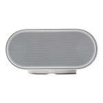 Enceinte sans fil Denon Home 600 Stone - Enceinte connectée  - Autre vue