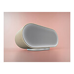 Enceinte sans fil Denon Home 600 Stone - Enceinte connectée  - Autre vue