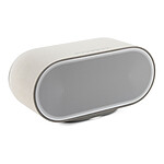 Enceinte sans fil Denon Home 600 Stone - Enceinte connectée  - Autre vue