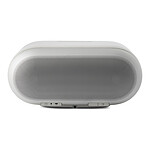 Enceinte sans fil Denon Home 600 Stone - Enceinte connectée  - Autre vue