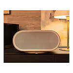 Enceinte sans fil Denon Home 600 Stone - Enceinte connectée  - Autre vue