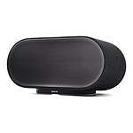 Enceinte sans fil Denon Home 600 Noir - Enceinte connectée - Autre vue