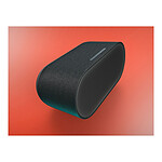 Enceinte sans fil Denon Home 600 Noir - Enceinte connectée - Autre vue